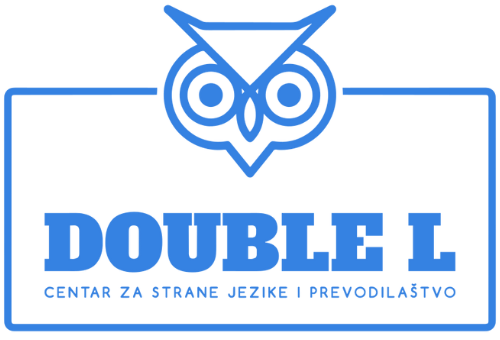 Double L